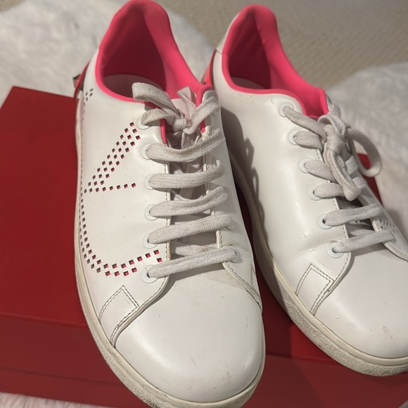 Valentino sneakers - Picture 2 of 8